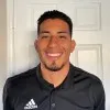 Frank Cabrera