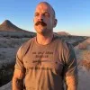 Daniel Clancy