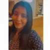 Manasa