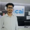Manoj Kumar