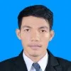 Sok Heang Khan