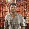 Soumik Pal