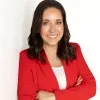 Theresa Riggs