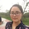 Sally wang