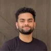 Hatim Rehman