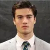 Zach Lindewirth