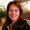 Carolee Miller