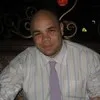David Crutchfield