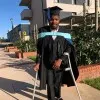 Luyanda Tyaleni