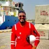 DiyaaEldin Ahmed
