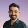 Adarsh