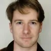 Kieran Abelen