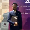 Karan Bindra