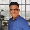 Elfino Sitompul