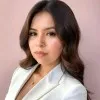 Ericka Peña Acosta