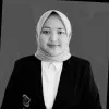 Rika Rianti Sari