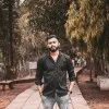 N sreejish