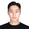 MINJUN CHOI