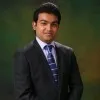NIRMIT SINGH