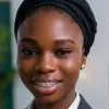 Halima Suleiman