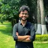 Soumish Ghosh