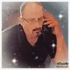 Ashraf Al