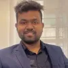 Karthik Mahadeva