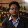 Souvik Guha