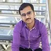 IRFAN SAQIB