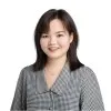 Kimee Liang