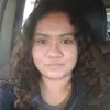Nanci