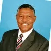 Donald Kincey
