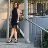 CEYDA ORHAN