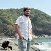 Sumanth Mallya