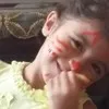 Marwa Sobhy