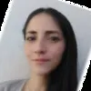 Myriam Solange Polifeme