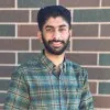 Harsimar Gill