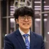 Aidan Kim