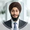 Sukhdeep Singh