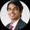 Sarthak Bhargava