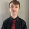 Brandon Berrong