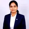 Sornamaliya MBA