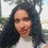 teacher beatrizw