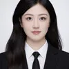 Kexin Yang