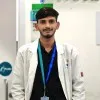 Sandeep Gore