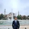 Reza Nur Patria