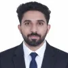 Mohammed Jasem