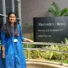 Gnananjali Bondalapati