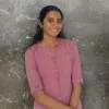 Dhanalakshmi