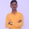 Gokulesh Kolhe